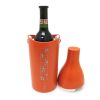 2 Pack Wine Traveler Set